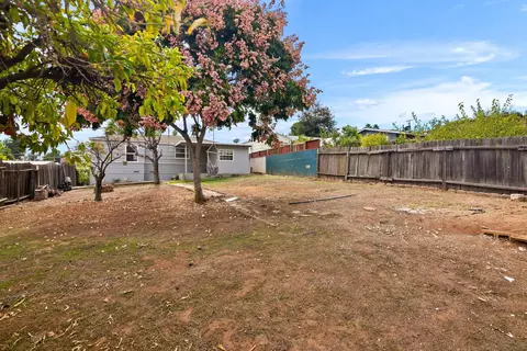 934 W 4th Ave, Escondido, CA 92025 photo 19