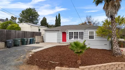 934 W 4th Ave, Escondido, CA 92025 photo 4