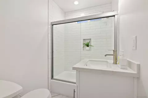 934 W 4th Ave, Escondido, CA 92025 photo 16
