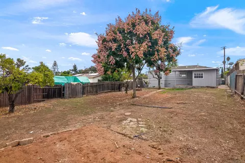 934 W 4th Ave, Escondido, CA 92025 photo 18