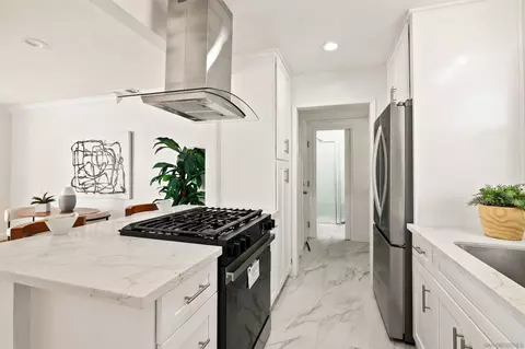 934 W 4th Ave, Escondido, CA 92025 photo 9