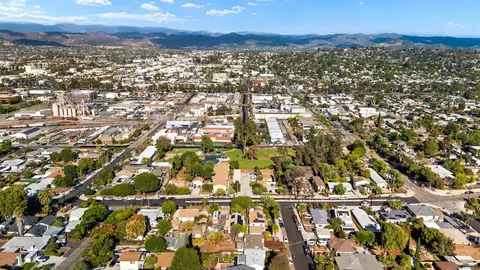 934 W 4th Ave, Escondido, CA 92025 photo 25