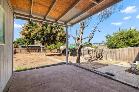 934 W 4th Ave, Escondido, CA 92025 photo 20