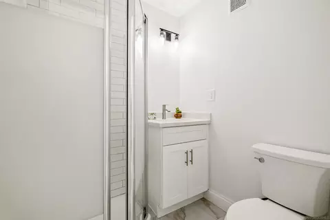 934 W 4th Ave, Escondido, CA 92025 photo 10