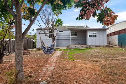 934 W 4th Ave, Escondido, CA 92025 photo 22