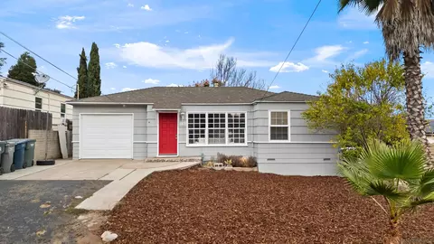 934 W 4th Ave, Escondido, CA 92025 photo 3