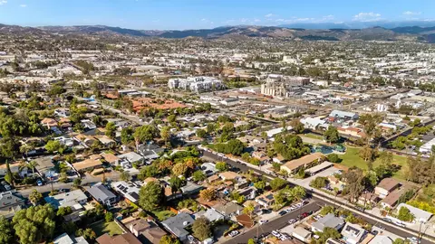 934 W 4th Ave, Escondido, CA 92025 photo 24