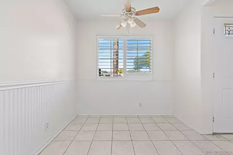 Other - 3511 Badillo Rd, San Marcos, CA 92069 photo 5 of 9
