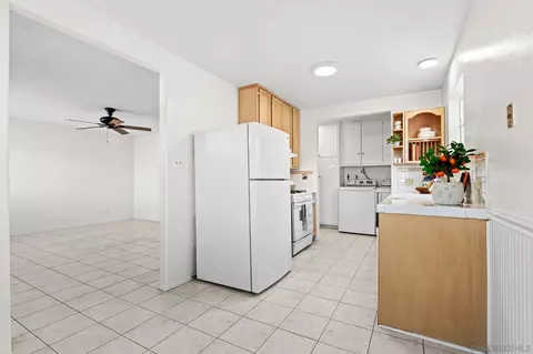 Kitchen - 3511 Badillo Rd, San Marcos, CA 92069 photo 1 of 2
