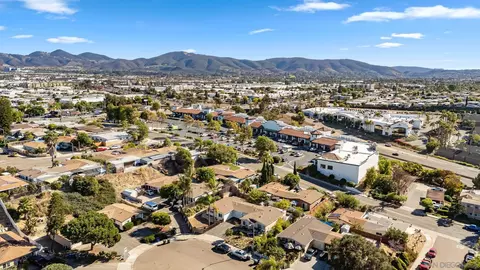View/Area - 3511 Badillo Rd, San Marcos, CA 92069 photo 4 of 4