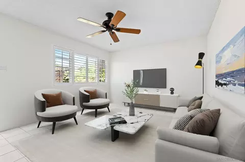 Living - 3511 Badillo Rd, San Marcos, CA 92069 photo 1 of 3