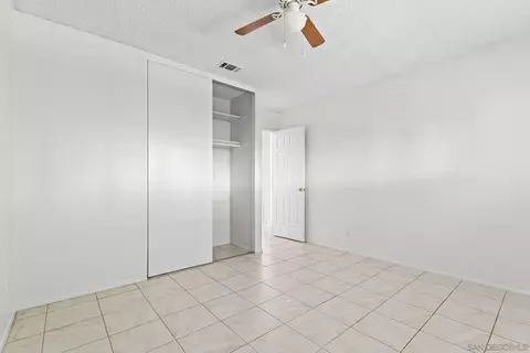 Bedroom - 3511 Badillo Rd, San Marcos, CA 92069 photo 6 of 6