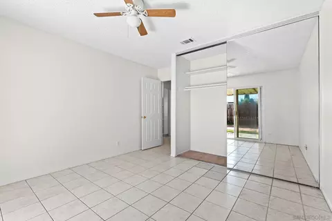 Bedroom - 3511 Badillo Rd, San Marcos, CA 92069 photo 3 of 6