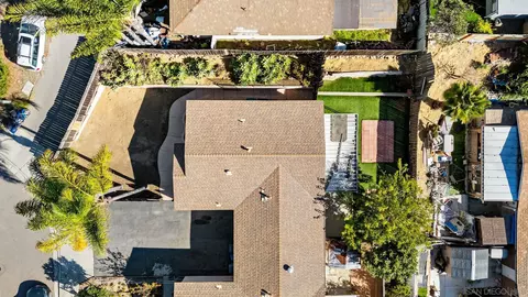 View/Area - 3511 Badillo Rd, San Marcos, CA 92069 photo 2 of 4