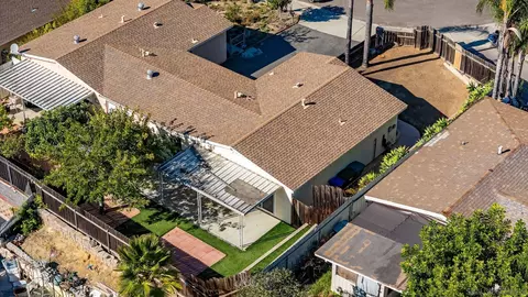 View/Area - 3511 Badillo Rd, San Marcos, CA 92069 photo 1 of 4