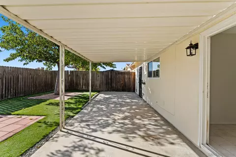 Other - 3511 Badillo Rd, San Marcos, CA 92069 photo 9 of 9