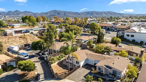 View/Area - 3511 Badillo Rd, San Marcos, CA 92069 photo 3 of 4