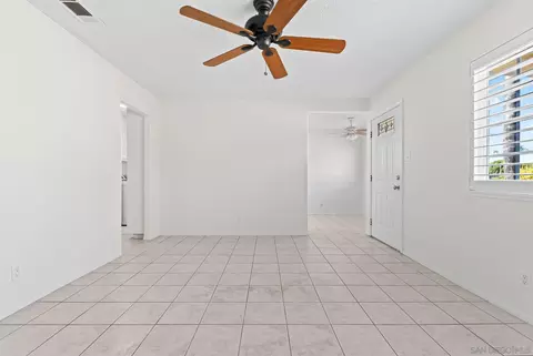 Living - 3511 Badillo Rd, San Marcos, CA 92069 photo 3 of 3