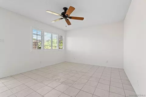 Other - 3511 Badillo Rd, San Marcos, CA 92069 photo 3 of 9