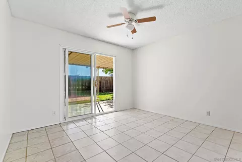 Other - 3511 Badillo Rd, San Marcos, CA 92069 photo 8 of 9