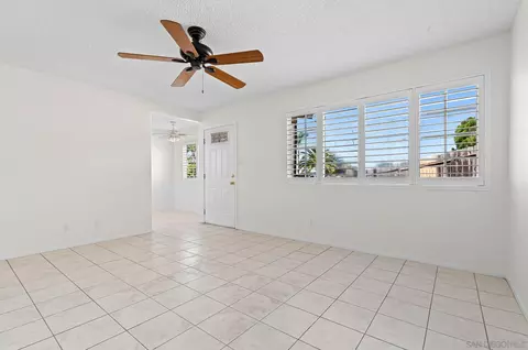 Living - 3511 Badillo Rd, San Marcos, CA 92069 photo 2 of 3
