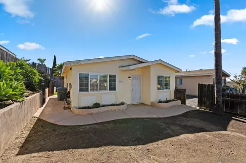 Other - 3511 Badillo Rd, San Marcos, CA 92069 photo 2 of 9