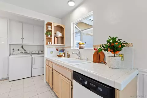 Other - 3511 Badillo Rd, San Marcos, CA 92069 photo 4 of 9