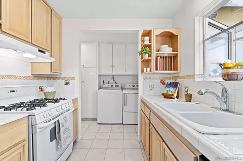 Other - 3511 Badillo Rd, San Marcos, CA 92069 photo 6 of 9