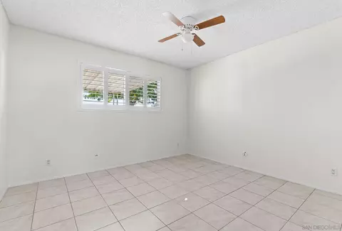 Bedroom - 3511 Badillo Rd, San Marcos, CA 92069 photo 4 of 6