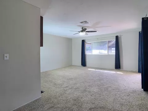 1885 Euclid Ave, El Cajon, CA 92019 photo 10