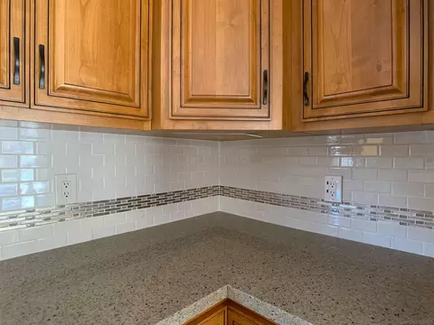 1885 Euclid Ave, El Cajon, CA 92019 photo 21