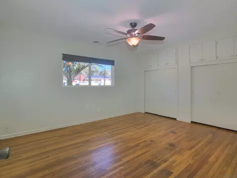 1885 Euclid Ave, El Cajon, CA 92019 photo 7