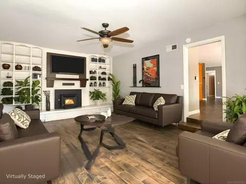 1885 Euclid Ave, El Cajon, CA 92019 photo 22