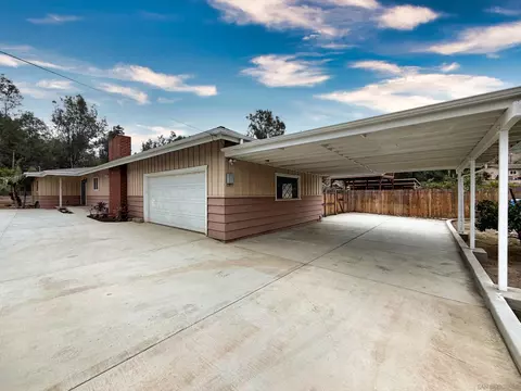 1885 Euclid Ave, El Cajon, CA 92019 photo 35