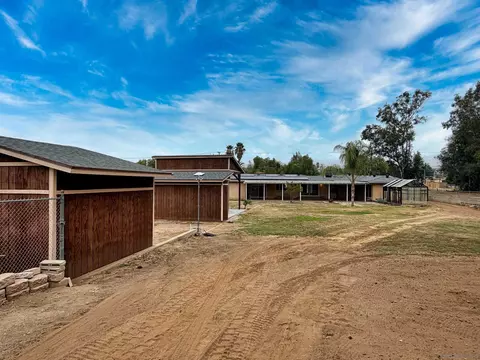 1885 Euclid Ave, El Cajon, CA 92019 photo 31