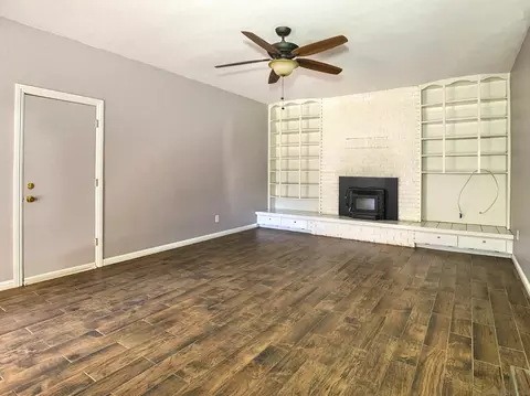1885 Euclid Ave, El Cajon, CA 92019 photo 5
