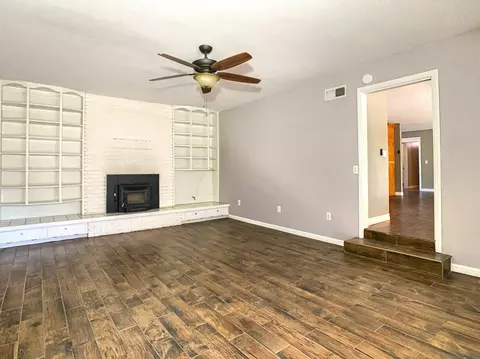 1885 Euclid Ave, El Cajon, CA 92019 photo 6