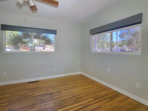 1885 Euclid Ave, El Cajon, CA 92019 photo 16