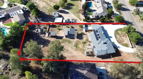 1885 Euclid Ave, El Cajon, CA 92019 photo 26