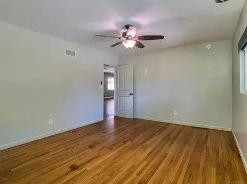 1885 Euclid Ave, El Cajon, CA 92019 photo 8