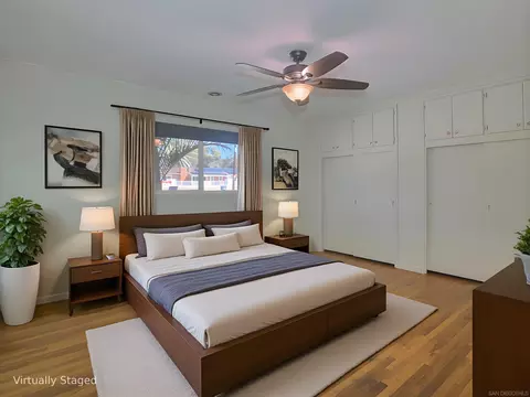 1885 Euclid Ave, El Cajon, CA 92019 photo 25