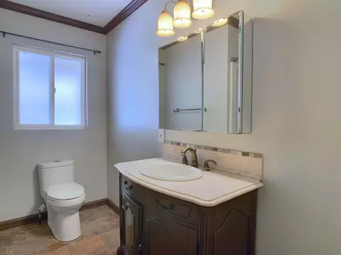 1885 Euclid Ave, El Cajon, CA 92019 photo 9