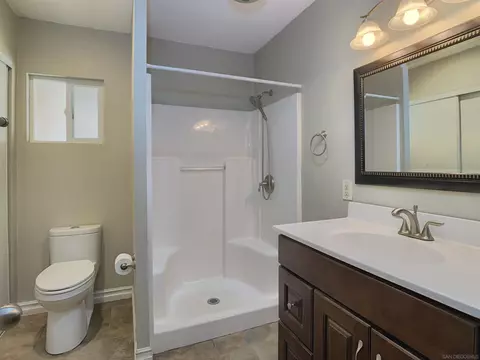 1885 Euclid Ave, El Cajon, CA 92019 photo 11