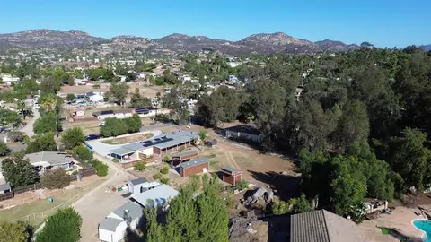 1885 Euclid Ave, El Cajon, CA 92019 photo 29