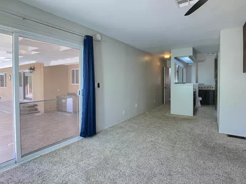1885 Euclid Ave, El Cajon, CA 92019 photo 12