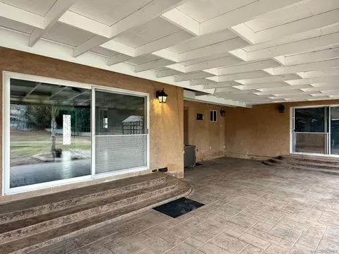 1885 Euclid Ave, El Cajon, CA 92019 photo 33