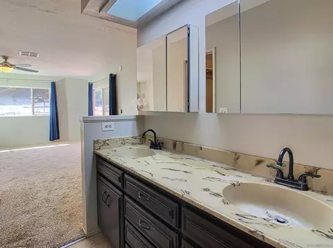 1885 Euclid Ave, El Cajon, CA 92019 photo 15