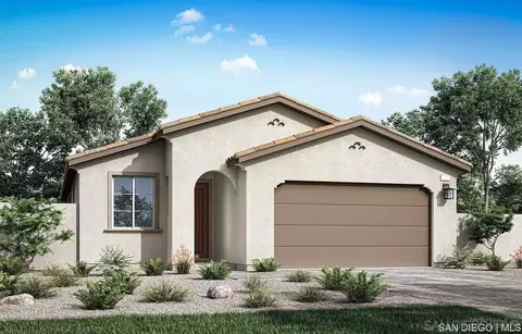 15276 Darnell Dr #LOT 79, Lake Elsinore, CA 92530