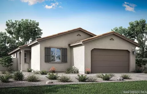 15300 Darnell Dr #LOT 77, Lake Elsinore, CA 92530