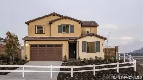 33338 Riverside Dr #LOT 58, Lake Elsinore, CA 92530